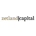 Zetland Capital